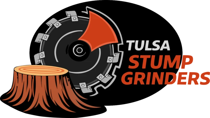 Tulsa Stump Grinders